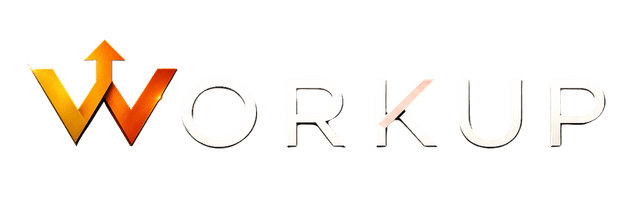 WorkUp